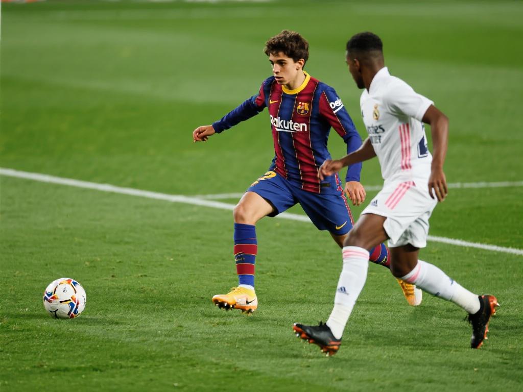 日本队晋级 日本队晋级