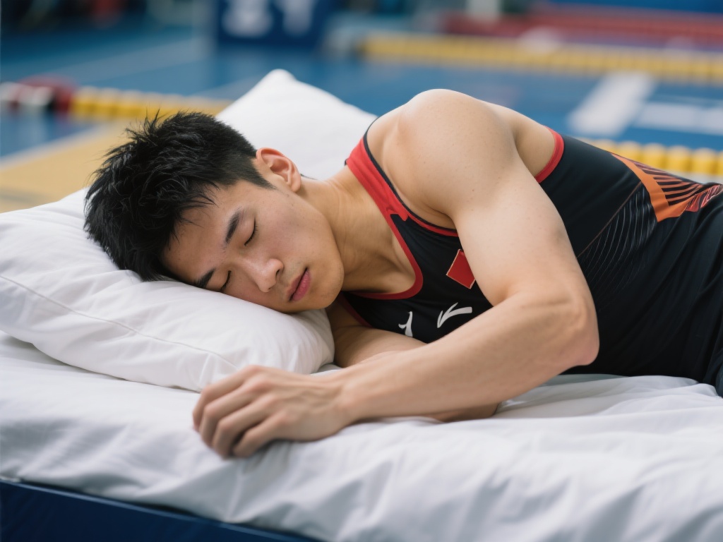 真正跨越那 真正跨越那