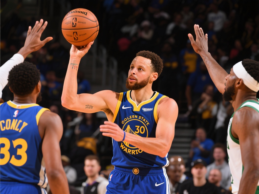 回顾足坛历 回顾足坛历