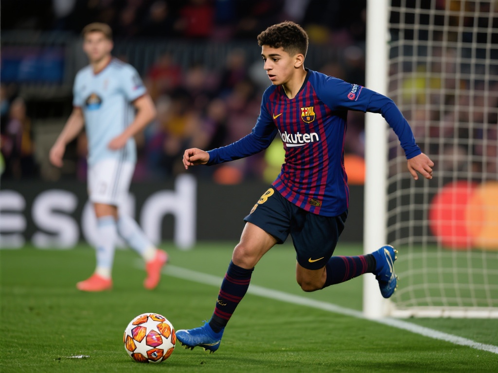 地选择了拒 地选择了拒