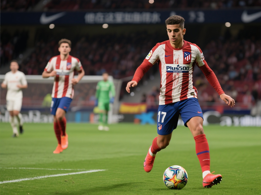 走进这些热 走进这些热