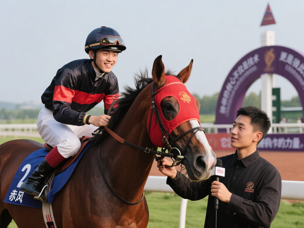 国米的新射 国米的新射