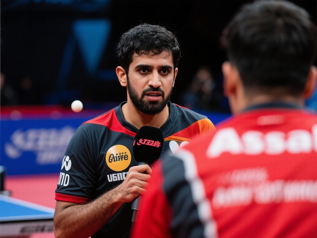 心理的调动 心理的调动