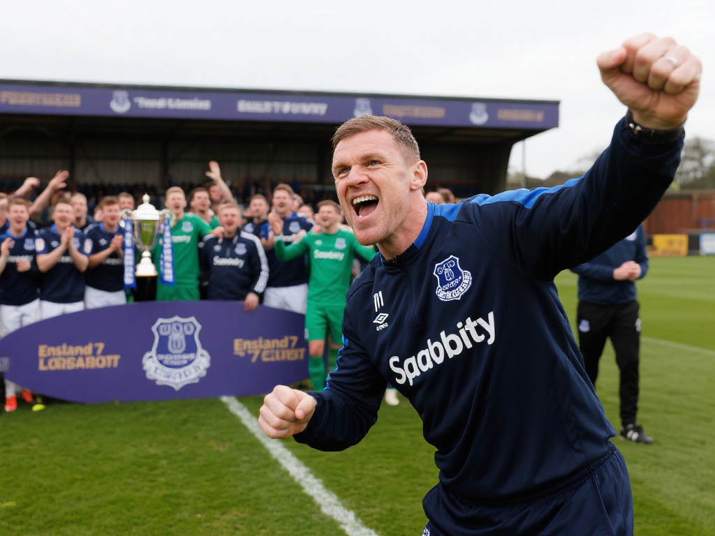 无论结果如 无论结果如