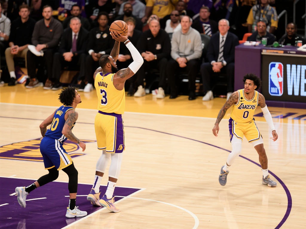 和对球员的 和对球员的