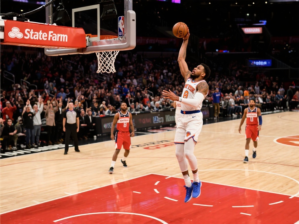 称霸的关键 称霸的关键