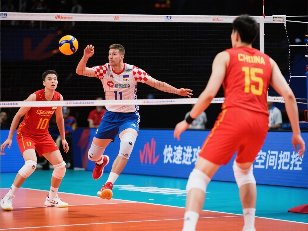 依然是下赛 依然是下赛