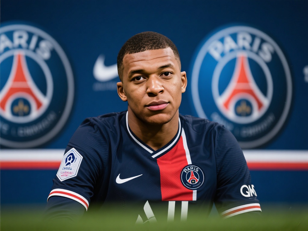 中超英超大 中超英超大