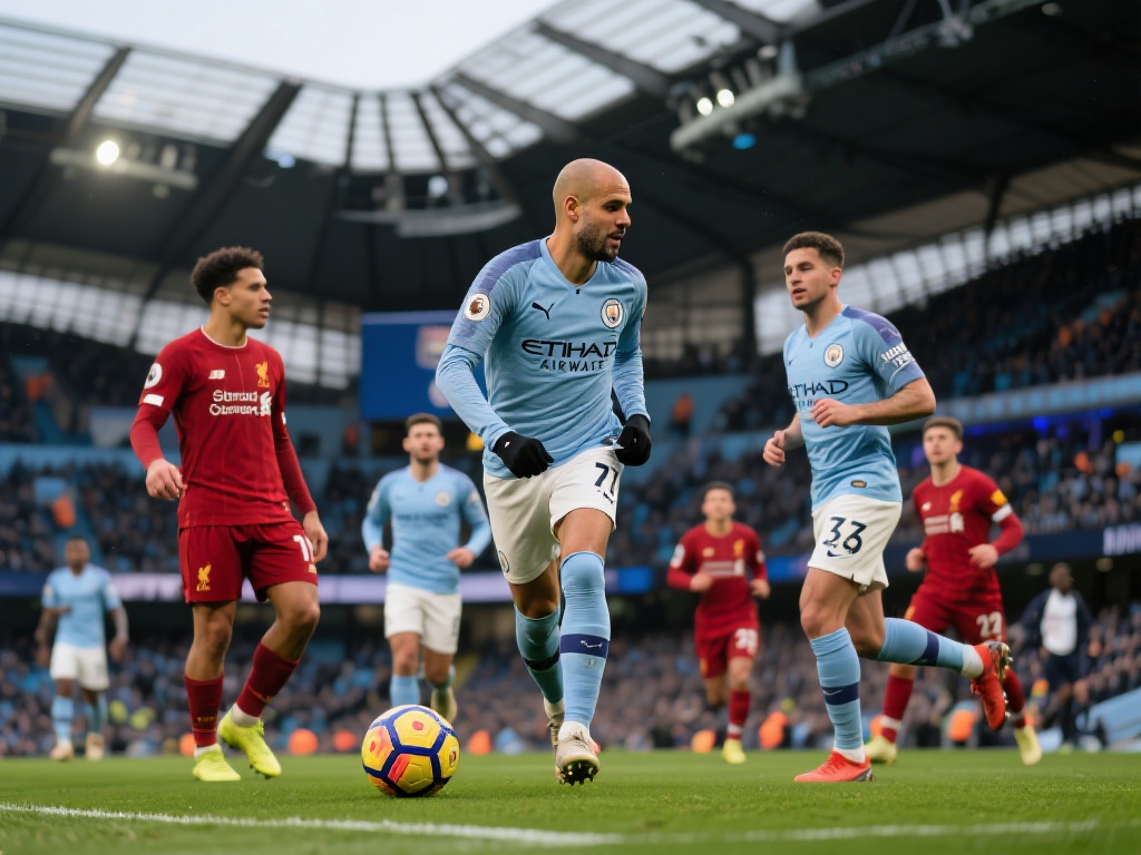 的运动之一 的运动之一