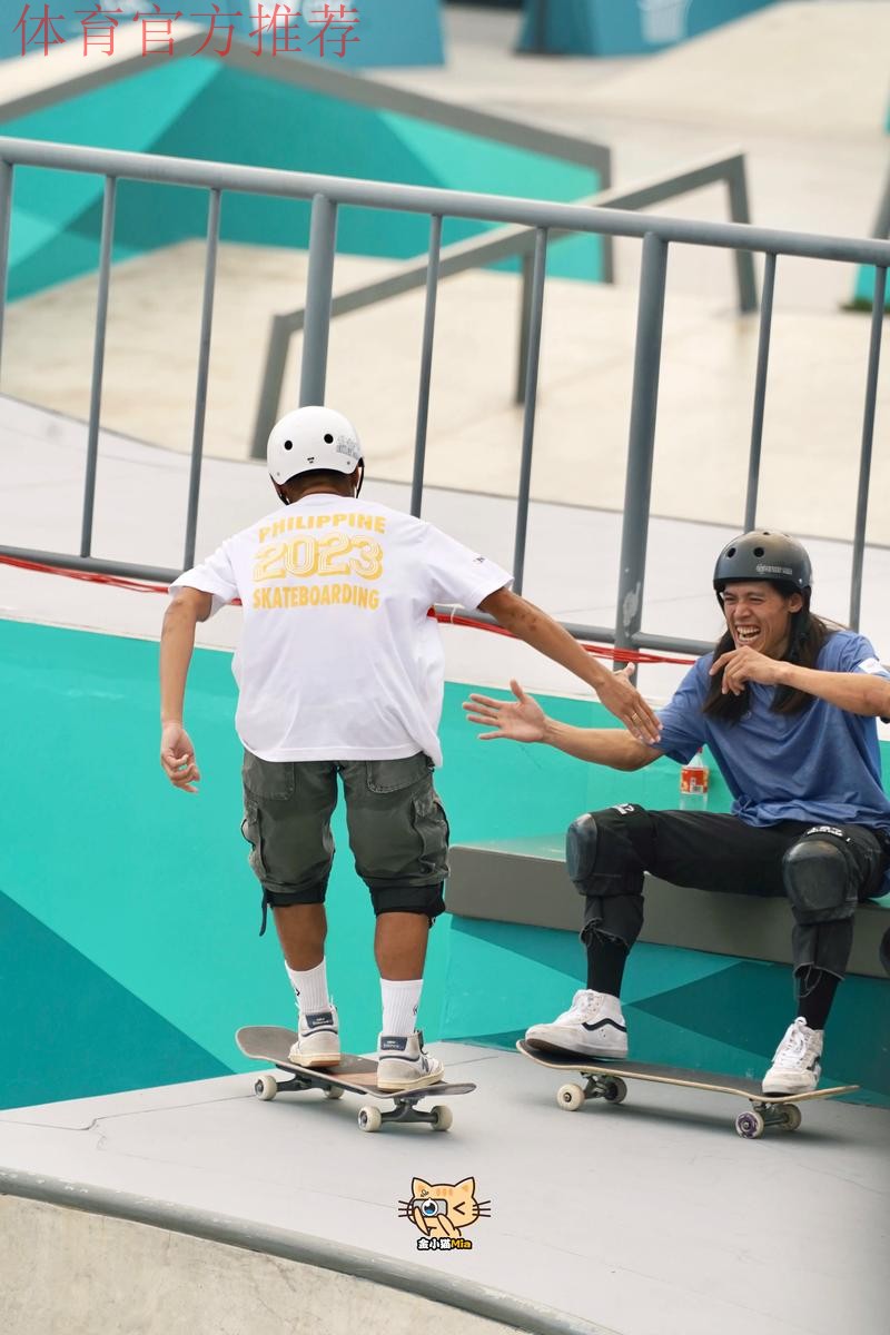 厉害！年仅15岁中国小将惊喜夺冠，成绩超同龄人，获网友盛赞